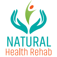 Natural  Health Rehab