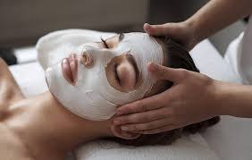 Facial
